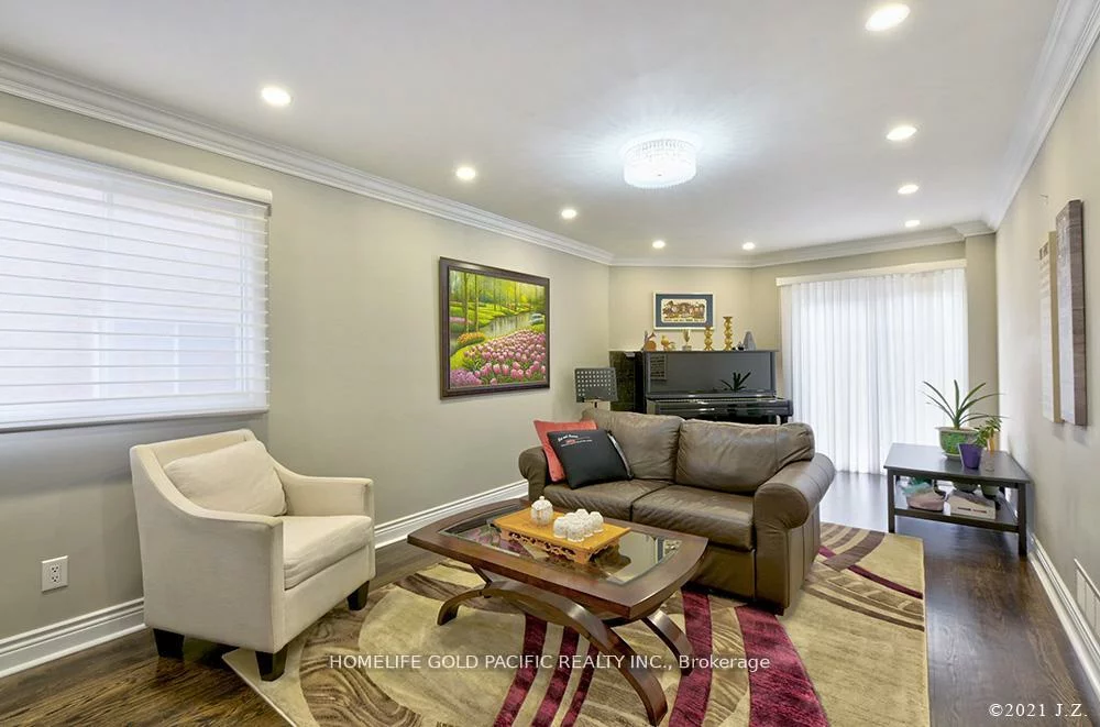 48, Havagal, Markville, Markham