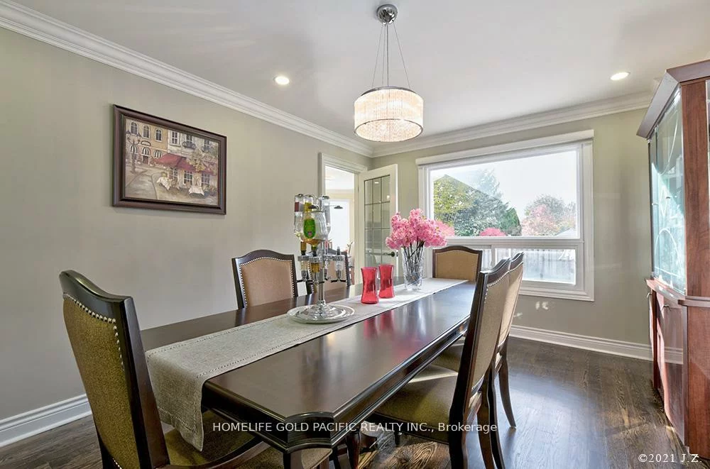 48, Havagal, Markville, Markham