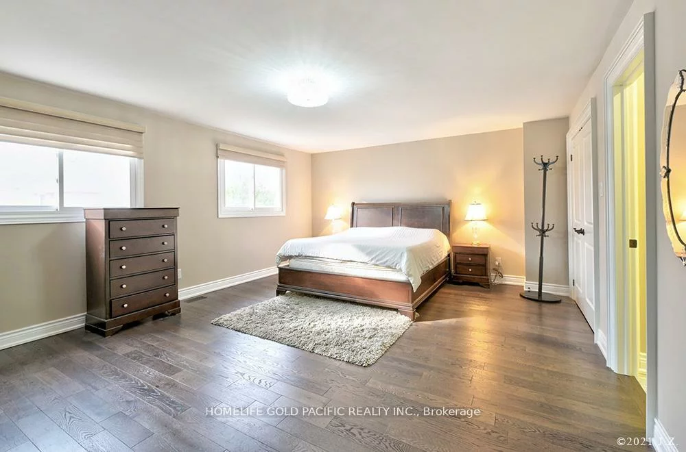 48, Havagal, Markville, Markham