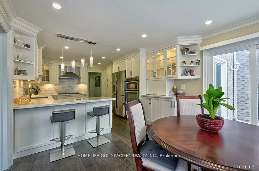 48, Havagal, Markville, Markham