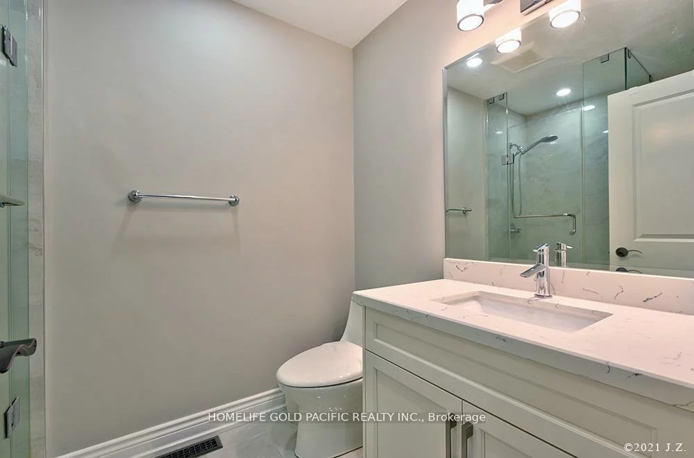 48, Havagal, Markville, Markham