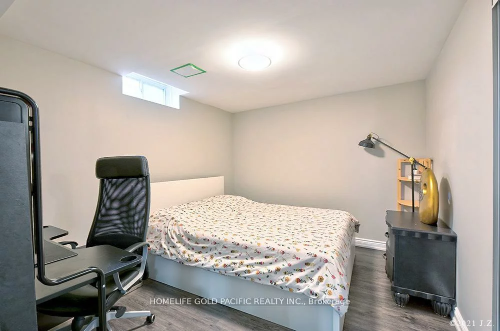 48, Havagal, Markville, Markham