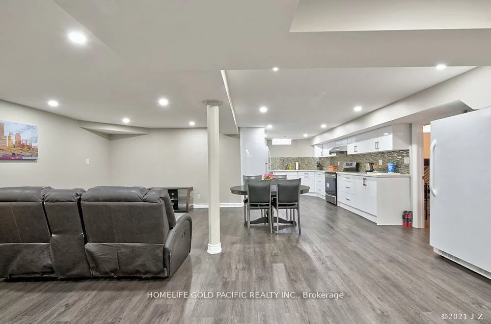 48, Havagal, Markville, Markham