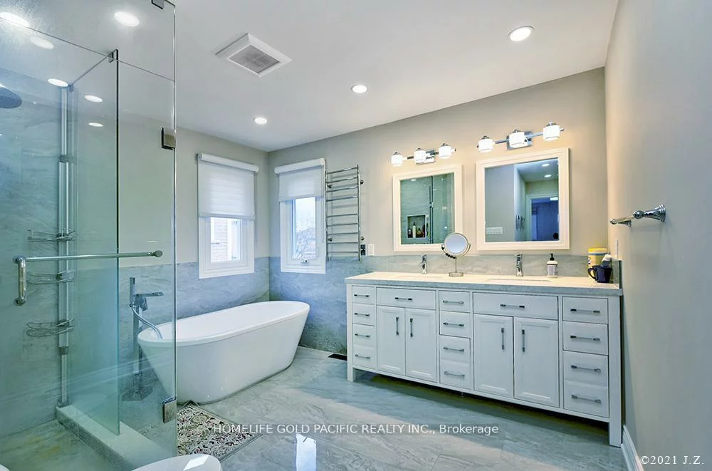 48, Havagal, Markville, Markham