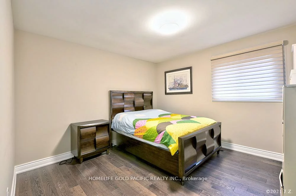 48, Havagal, Markville, Markham