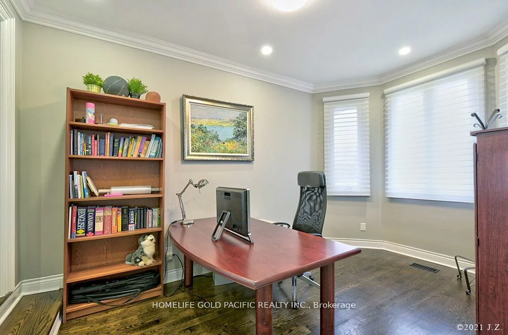 48, Havagal, Markville, Markham