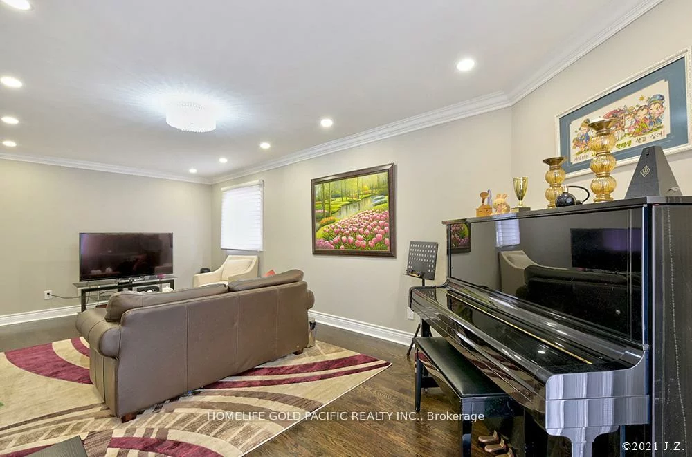 48, Havagal, Markville, Markham