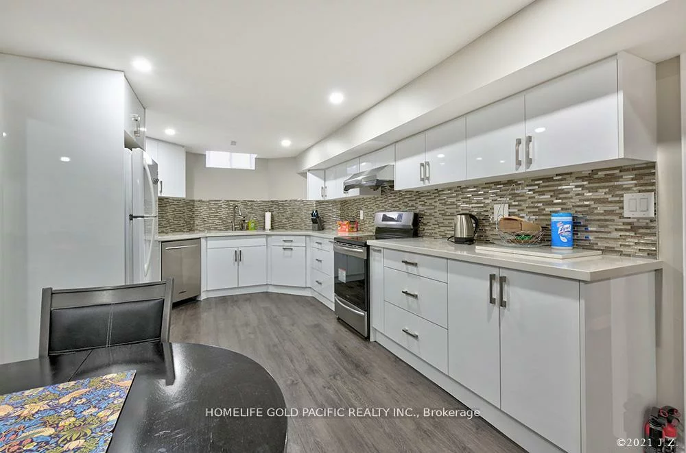 48, Havagal, Markville, Markham