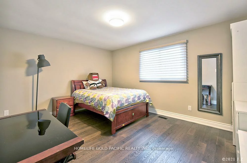 48, Havagal, Markville, Markham