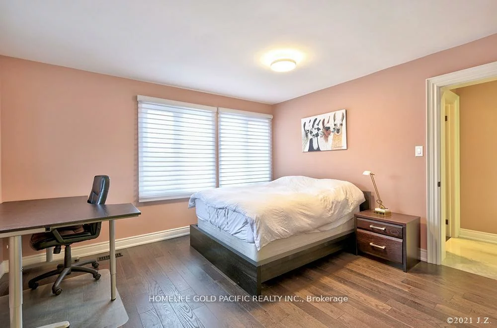 48, Havagal, Markville, Markham