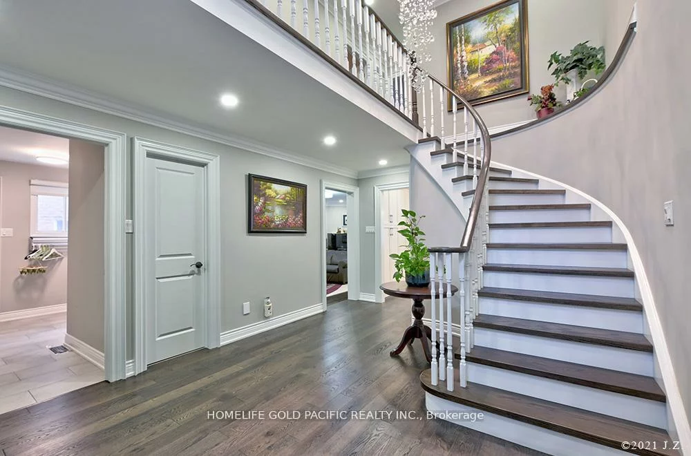 48, Havagal, Markville, Markham