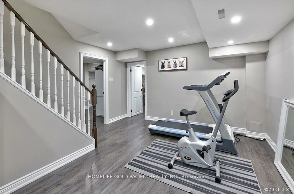 48, Havagal, Markville, Markham