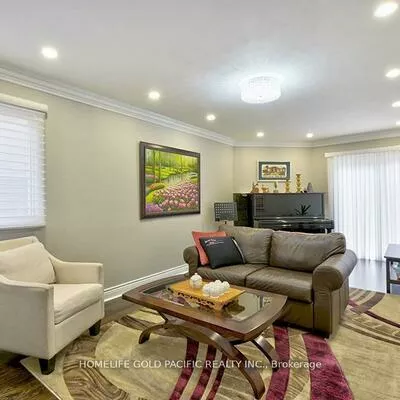 48, Havagal, Markville, Markham