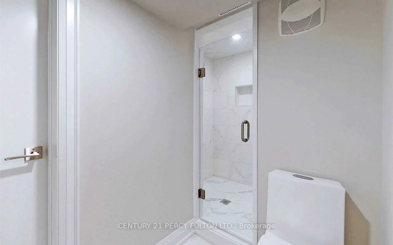 64, Royal Orchard, Royal Orchard, Markham