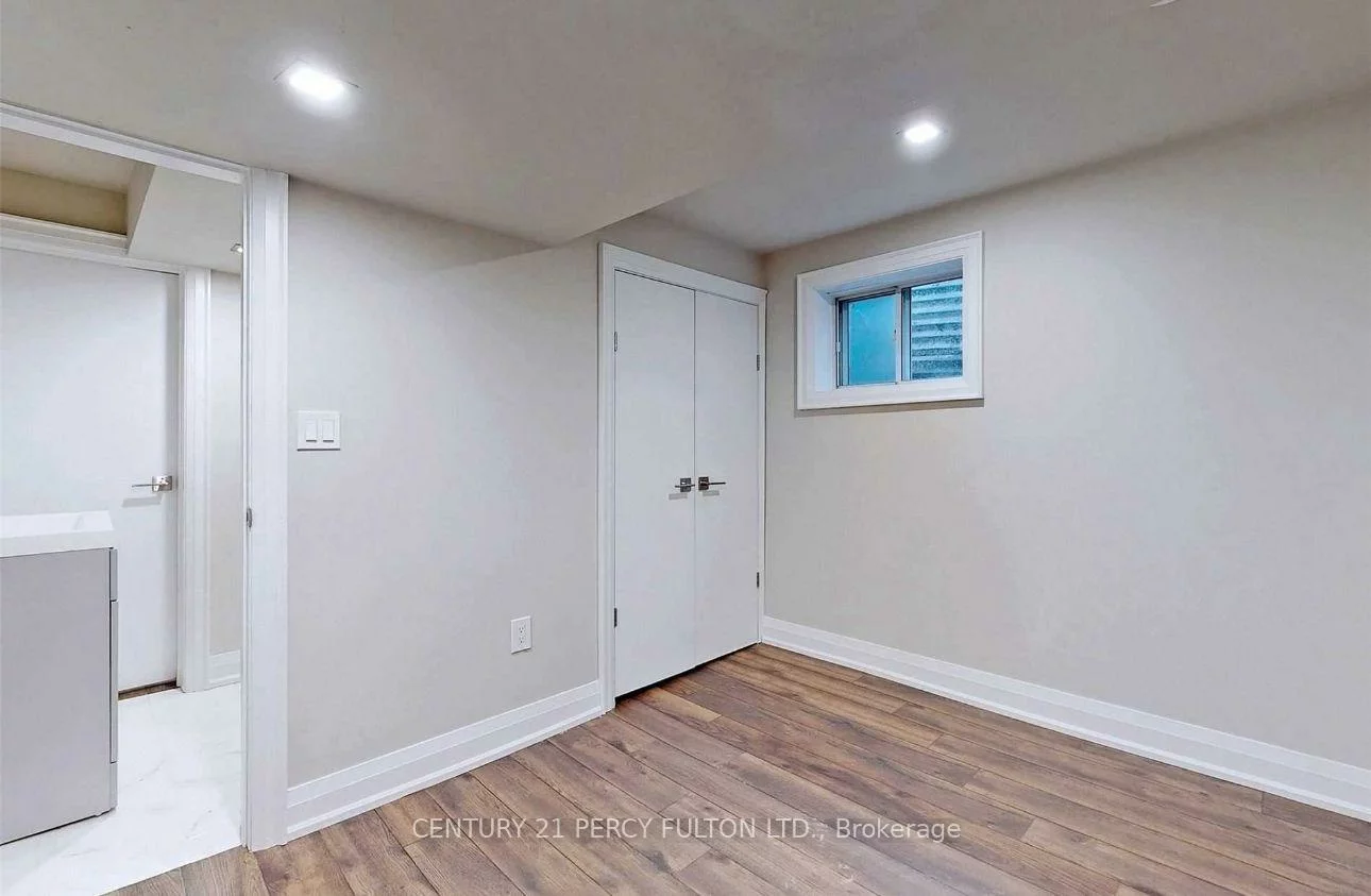 64, Royal Orchard, Royal Orchard, Markham