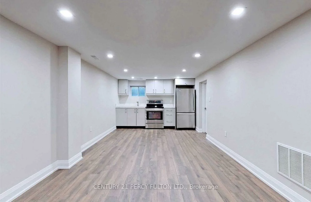 64, Royal Orchard, Royal Orchard, Markham