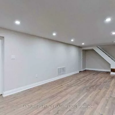 64, Royal Orchard, Royal Orchard, Markham