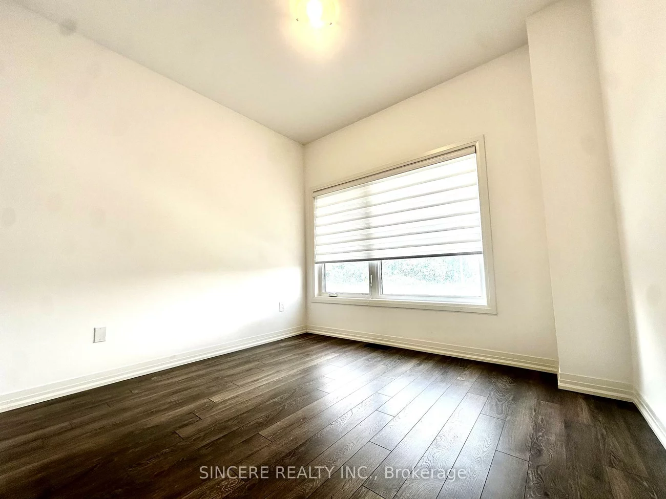 127, Markland, Cachet, Markham