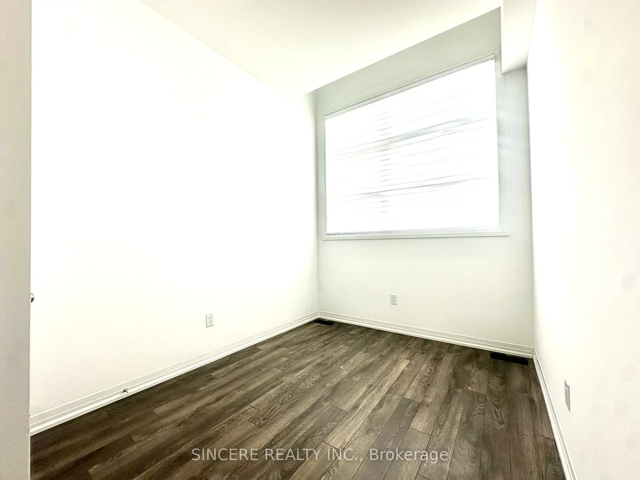 127, Markland, Cachet, Markham