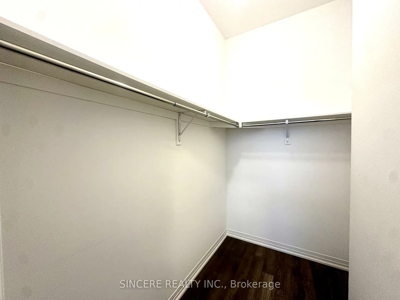 127, Markland, Cachet, Markham