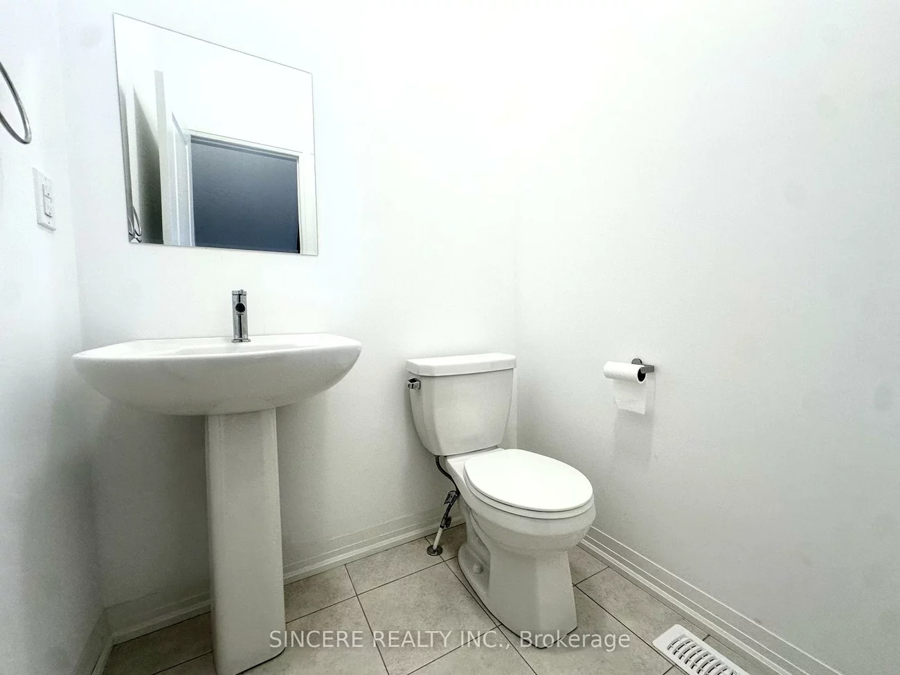 127, Markland, Cachet, Markham