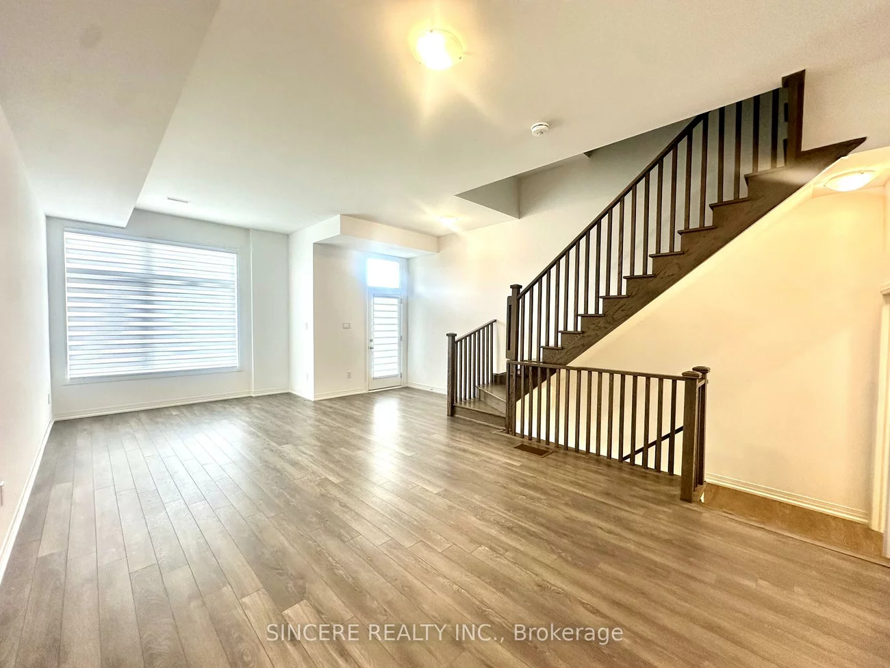 127, Markland, Cachet, Markham