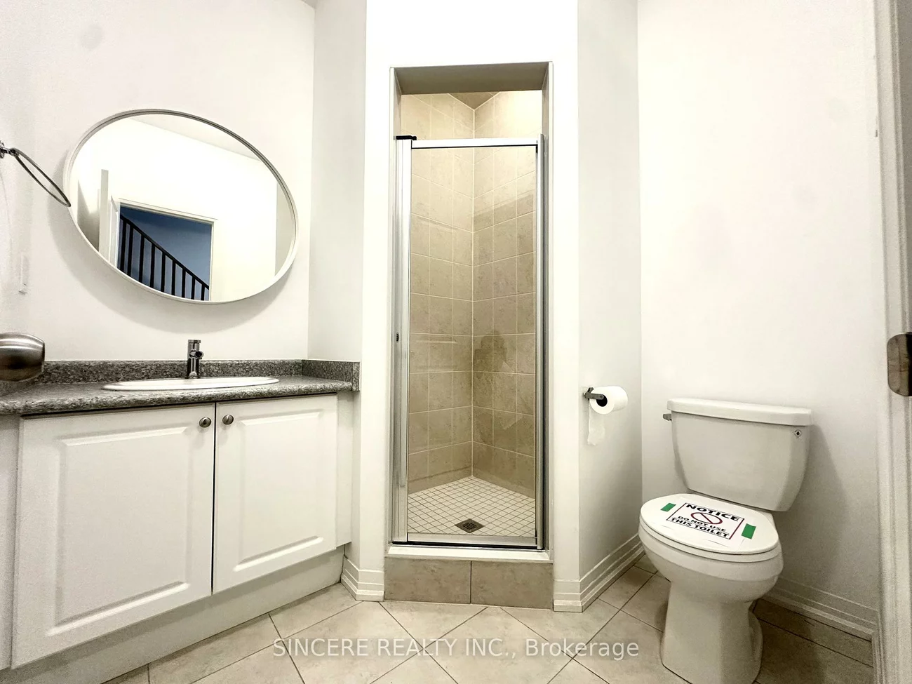 127, Markland, Cachet, Markham