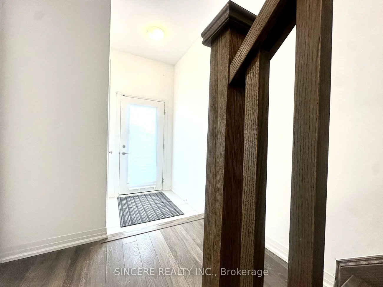 127, Markland, Cachet, Markham