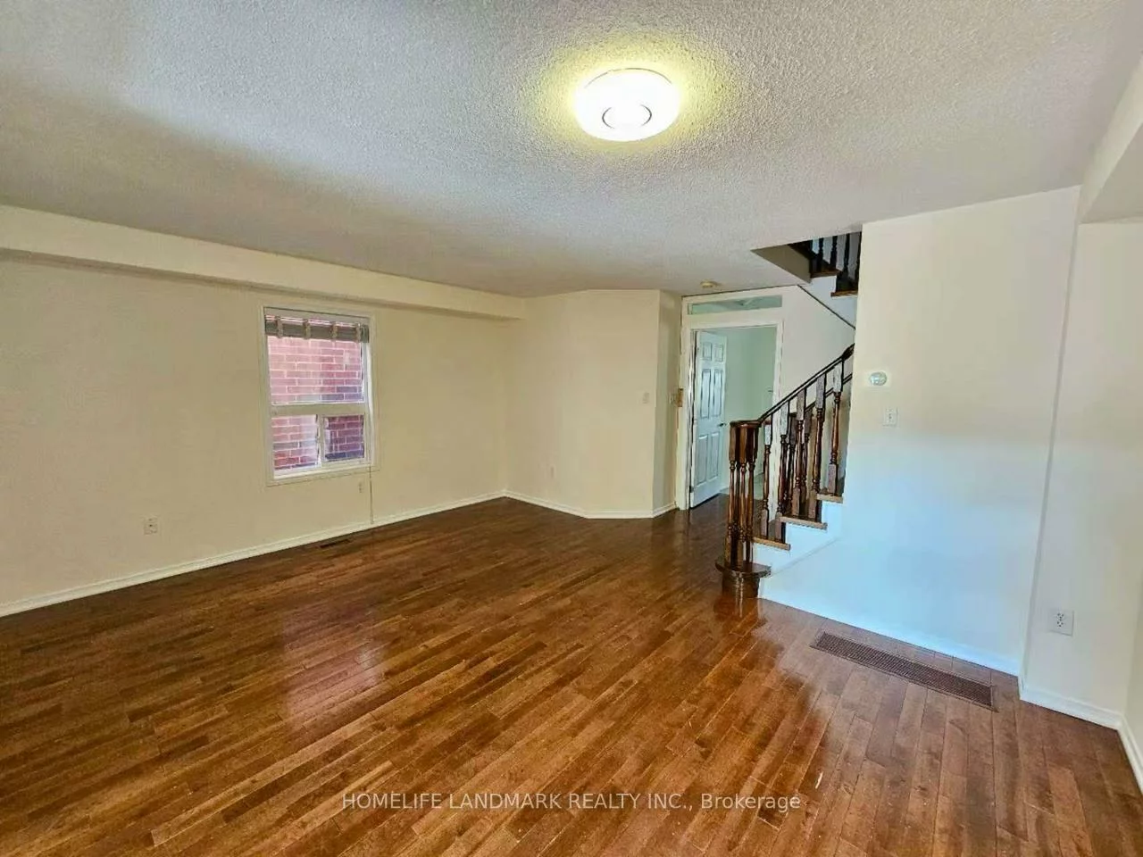 56, Briarcrest, Berczy, Markham
