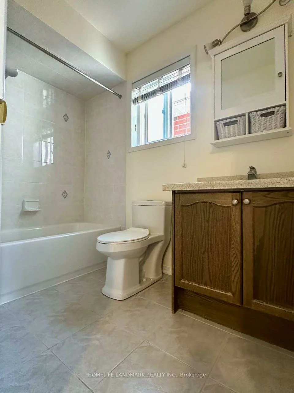 56, Briarcrest, Berczy, Markham
