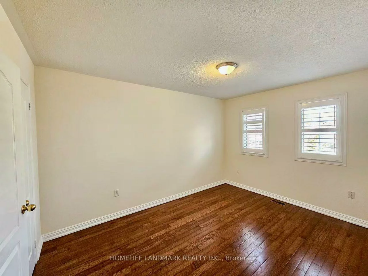 56, Briarcrest, Berczy, Markham