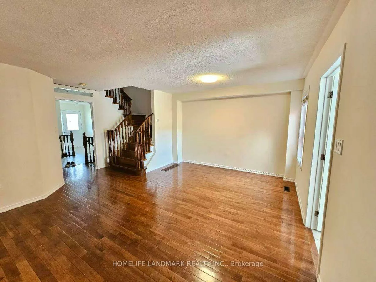 56, Briarcrest, Berczy, Markham