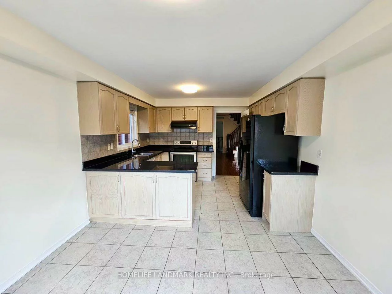 56, Briarcrest, Berczy, Markham