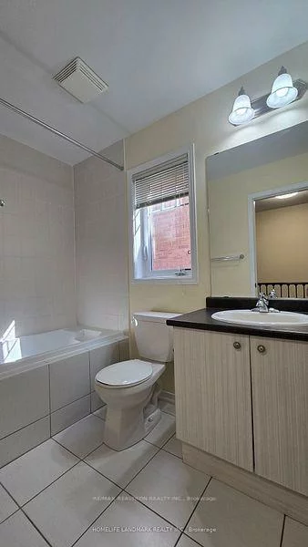16, Truchard, Berczy, Markham