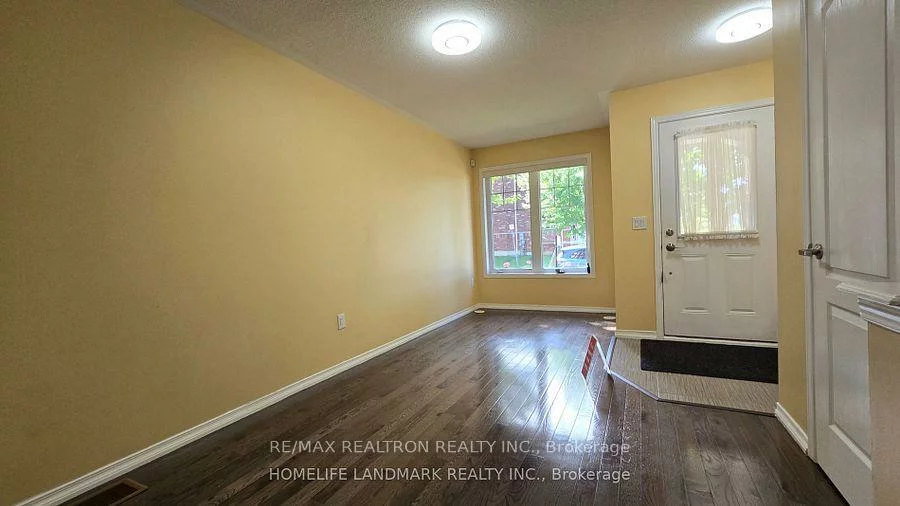 16, Truchard, Berczy, Markham