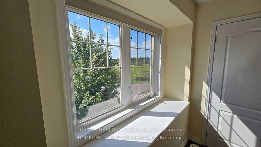 16, Truchard, Berczy, Markham