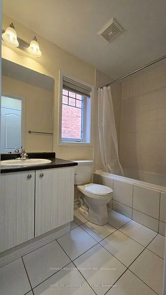 16, Truchard, Berczy, Markham