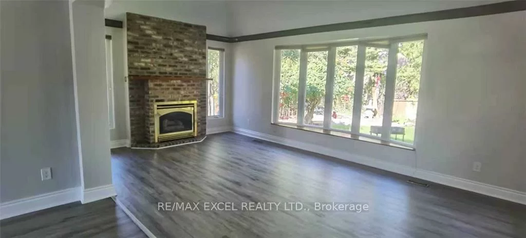 56, Robinson, Bullock, Markham