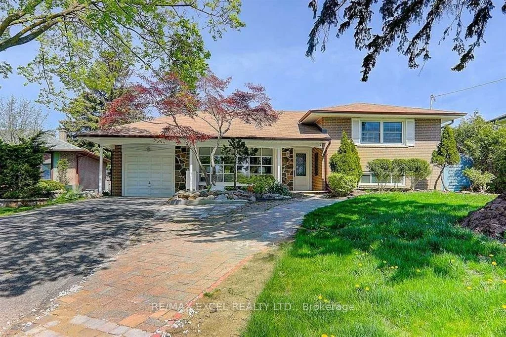 56, Robinson, Bullock, Markham