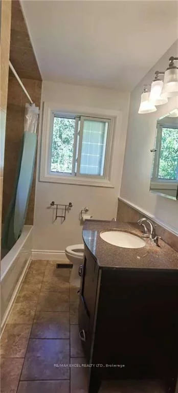 56, Robinson, Bullock, Markham