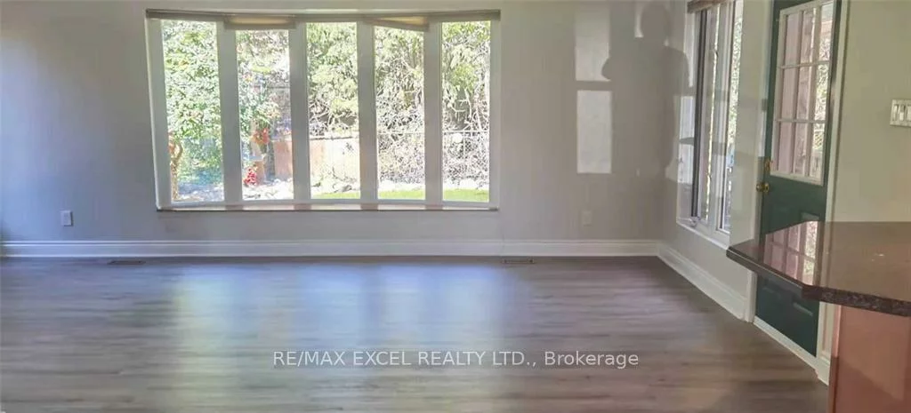 56, Robinson, Bullock, Markham