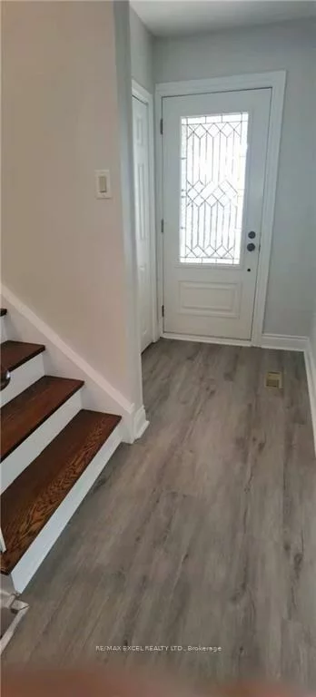 56, Robinson, Bullock, Markham