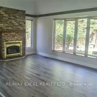 56, Robinson, Bullock, Markham