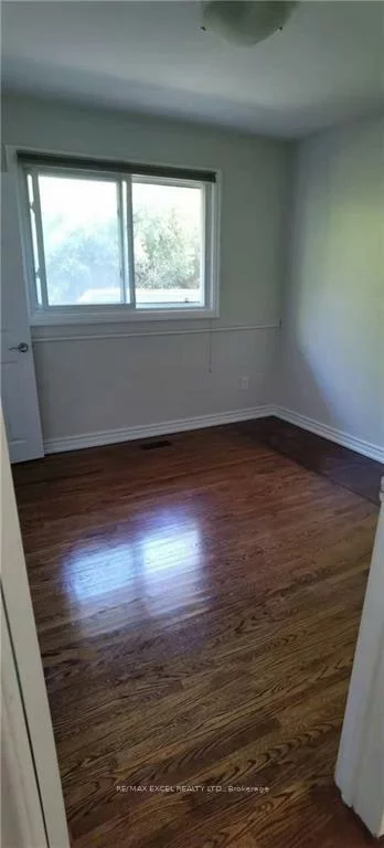 56, Robinson, Bullock, Markham