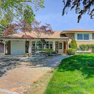 56, Robinson, Bullock, Markham