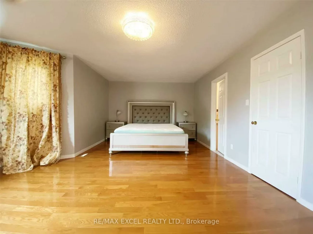 61, Nadine, Unionville, Markham