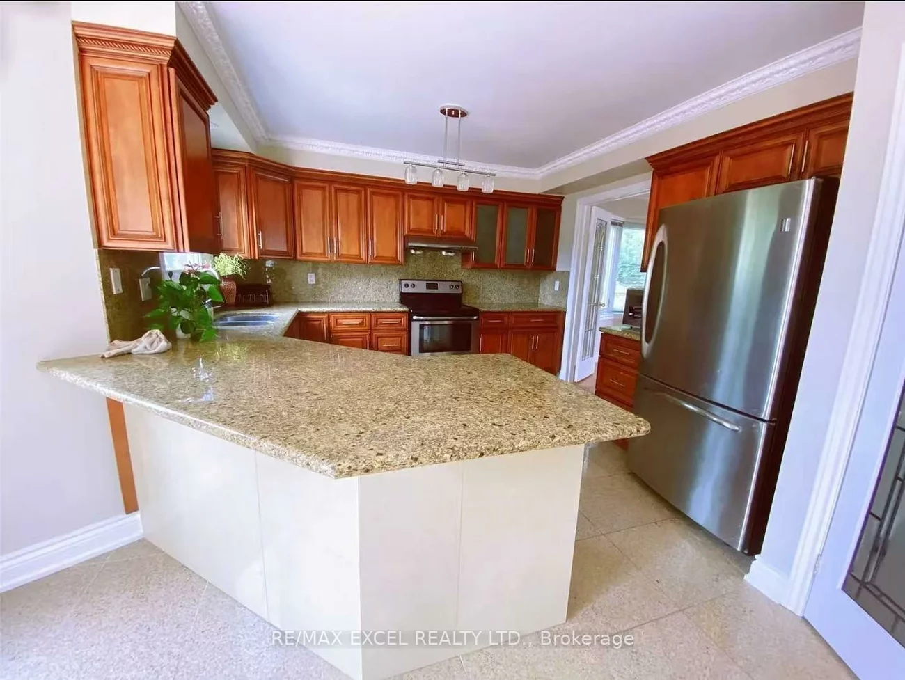 61, Nadine, Unionville, Markham