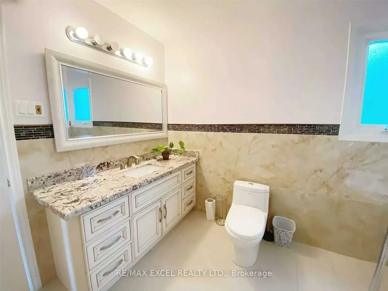 61, Nadine, Unionville, Markham