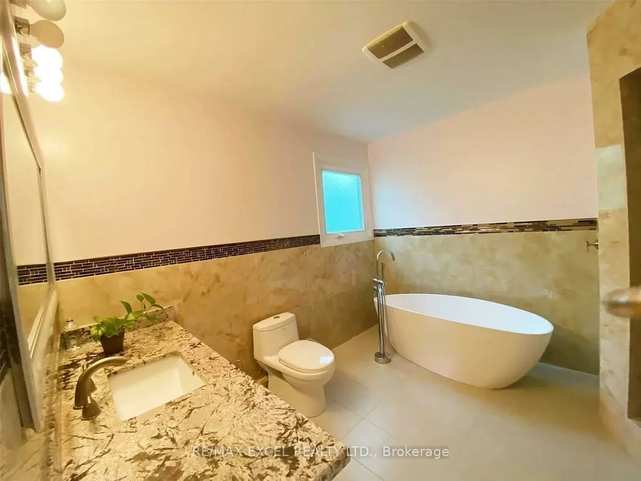 61, Nadine, Unionville, Markham