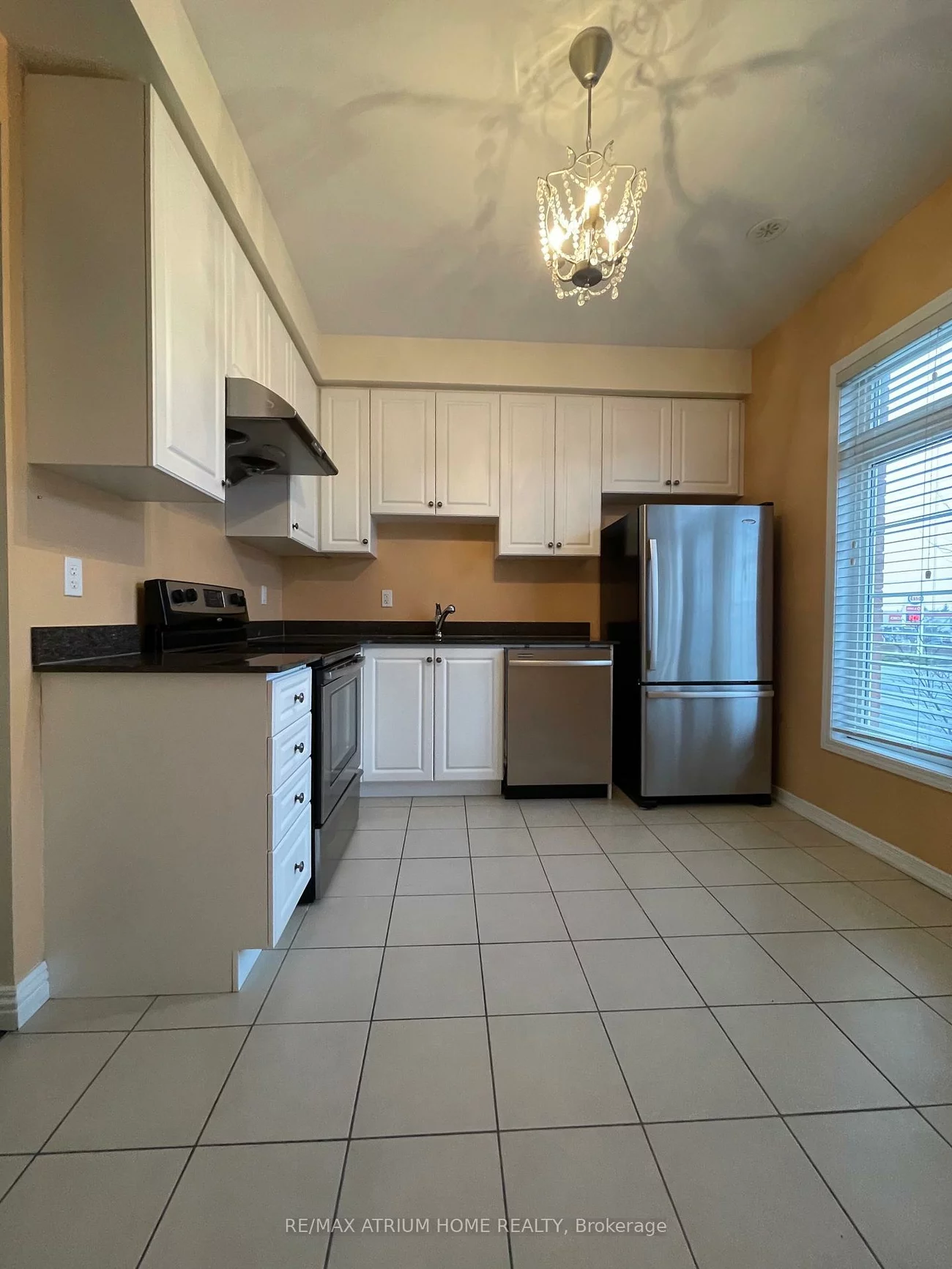 46, Beehive, Wismer, Markham